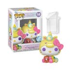Funko Pop Hello Kitty and Friend Hello Kitty     US  58, Verzenden, Nieuw