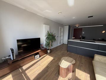 Te huur: Appartement Arent Janszoon Ernststraat in Amsterdam, Noord-Holland, Appartement, Amsterdam