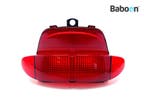 Achterlicht Honda CBR 900 RR Fireblade 1998-1999 (CBR900RR, Verzenden, Gebruikt