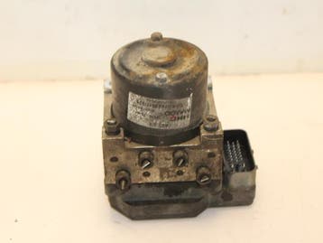 ABS Pomp Hyundai Accent O102563, Ophalen of Verzenden, Nieuw