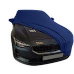 Autohoes passend voor Polestar Polestar 1&2 binnen BESTE, Ophalen of Verzenden, Nieuw, Op maat