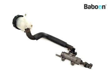 Rempomp Achter Honda VFR 800 FI 1998-2001 (VFR800FI RC46), Verzenden, Gebruikt