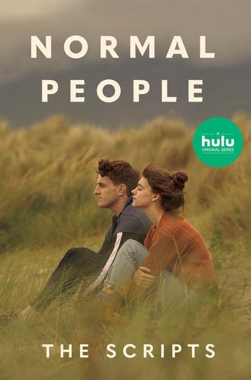 9780593447796 Normal People: The Scripts, Verzenden, Nieuw, Sally Rooney