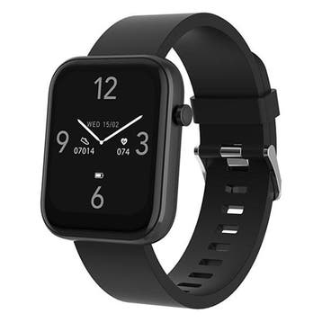 Smartwatch | Denver | 1.7”, Verzenden