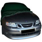 Autohoes passend voor Saab 9-3 Cabrio Mk2 binnen BESTE, Auto diversen, Ophalen of Verzenden, Nieuw, Op maat