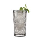 GGM Gastro | (12 stuks) LIBBEY | HOBSTAR - Koeler Graphite -, Verzenden, Nieuw in verpakking, Koelen en Vriezen