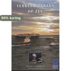 Verkeersregels op zee 9789080633056 K. van Dokkum, Boeken, Verzenden, Zo goed als nieuw, K. van Dokkum
