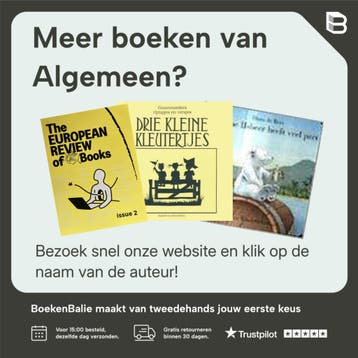 Fossielen herkennen en benoemen - Algemeen 9789044306934, Boeken, Verzenden, Gelezen, Algemeen