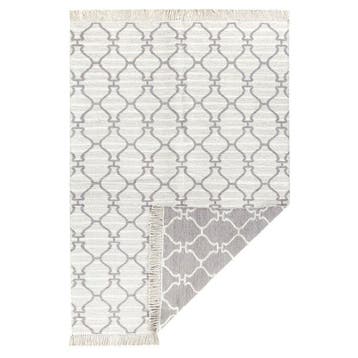 Kilim Omkeerbaar - Vloerkleed - 230 cm - 160 cm, Nieuw