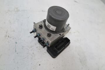 ABS pomp Mercedes Benz Vito W447 A4479007511, Auto-onderdelen, Verzenden, Gebruikt