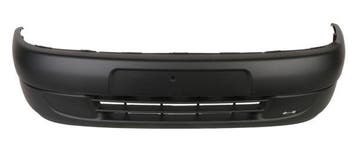 Bumper o.a: Citroën, Peugeot, Berlingo - Berlingo Cinqspace, Auto-onderdelen, Ophalen of Verzenden, Nieuw, Peugeot, Bumper