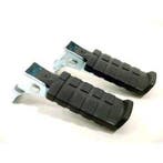 Bobike voetrust 1117 fiets op as, Verzenden, Nieuw