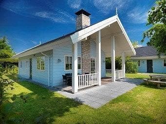 Te huur: Huis Duinweg in Noordwijk, Noordwijk, Zuid-Holland