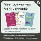 Zomer, zee en zoute zoenen 9789026123764 Mark Johnson, Boeken, Verzenden, Gelezen, Mark Johnson