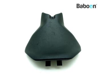Buddy Seat Voor Ducati 1199 Panigale, Verzenden, Gebruikt