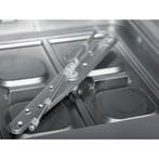 Diamond Glazenwasser | Mand 450x450mm | 230V | Afvoerpomp |, Ophalen of Verzenden, Nieuw