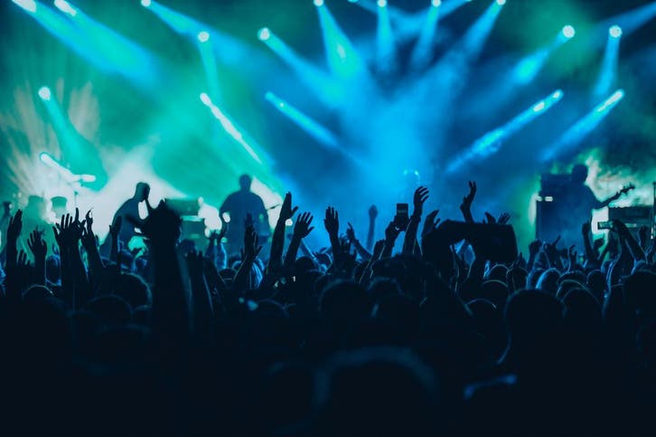 Thirty Seconds to Mars | Amsterdam, Tickets en Kaartjes, Evenementen en Festivals