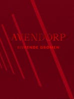 Avendorp | Kai Zonneveld; Nick Zonneveld | Nieuw, Ophalen of Verzenden, Nieuw, Kai Zonneveld; Nick Zonneveld