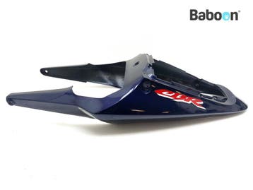 Kontpaneel Honda CBR 900 RR Fireblade 2002-2003 (CBR900RR, Verzenden, Gebruikt