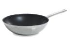 BK Allround wok Ø 28 cm - PFAS-vrij, Nieuw