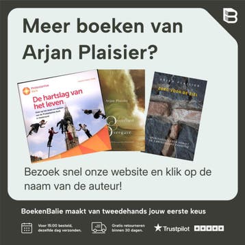 Spreken over God - Arjan Plaisier 9789023925538, Verzenden, Gelezen, Arjan Plaisier
