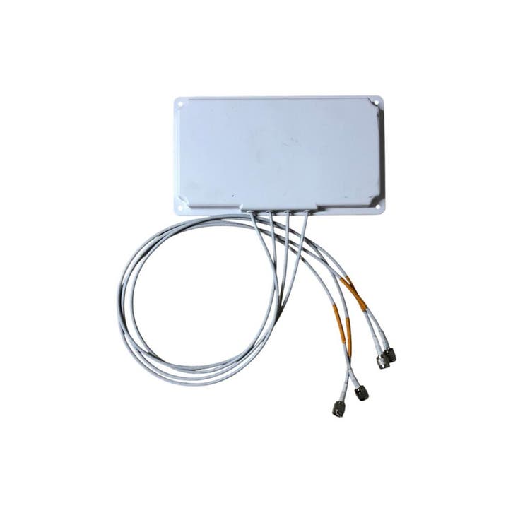 Cisco AIR-ANT2566P4W-R=, Computers en Software, WiFi-versterkers, Ophalen of Verzenden