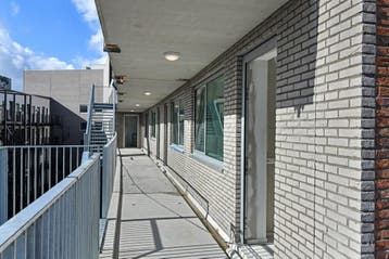 Te huur: Appartement Oude Stationsstraat in Arnhem, Gelderland, Appartement, Arnhem