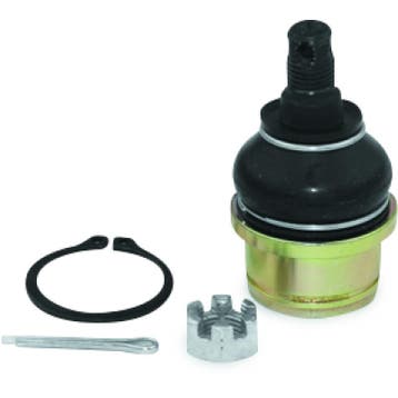 QuadBoss 16-20 Honda SXS1000 Pioneer 1000-5 LE Lower Ball, Ophalen of Verzenden, Nieuw