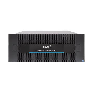 EMC DD4500, Ophalen of Verzenden, Nieuw