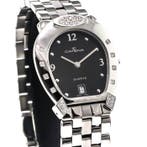Catena - Diamond Swiss Watch - B691QNA5 - Zonder, Nieuw