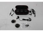 SYNCO G2(A2) Pro - Lavalier Microfoon - Draadloos 2,4 GHz, Muziek en Instrumenten, Microfoons, Verzenden, Zo goed als nieuw