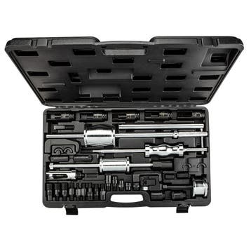 Injector Afzuigkap master serviceset, Verzenden, Nieuw