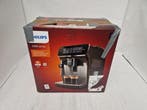 Philips 3300 Series EP3329/70 - Espressomachine - 4 Soorten, Verzenden, Nieuw