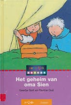 Veilig Leren Lezen Leesserie Zonnetjes kern 7 (3-delig), Boeken, Verzenden, Nieuw