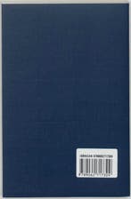 Zin en betekenis van de vrijmetselarij 9789062717309, Boeken, Verzenden, Gelezen, F. Bailey