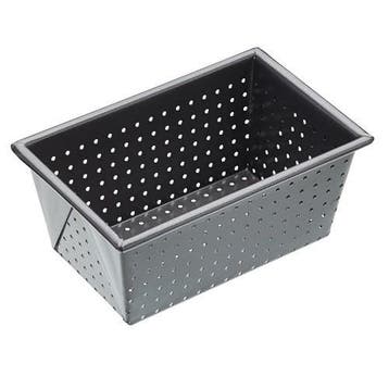 MasterClass Crusty Bake Broodvorm 15x9cm (450 gram), Verzenden, Nieuw