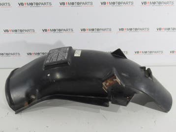 Honda VF 750 F Subframe afwerking, Motoren, Onderdelen | Honda, Ophalen of Verzenden, Nieuw