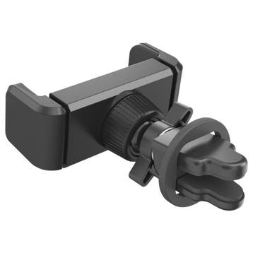 Celly Mount Vent 360 Telefoonhouder Auto, Verzenden, Nieuw, Auto