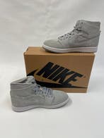 Nike - Air Jordan 1 High - Sneakers - Maat: EU 44 - Nieuw, Nieuw