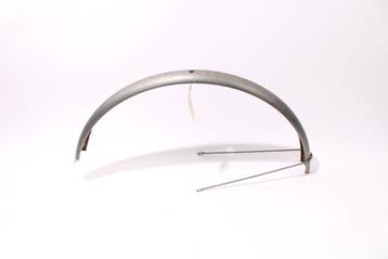 Achterspatbord | 28 inch | Cortina Ecomo Crush, Verzenden, Nieuw
