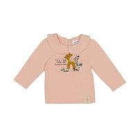 Frogs and Dogs - Magic Forest Shirt Time for Adventure -..., Verzenden, Nieuw