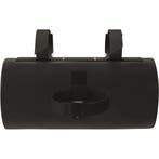 BROOKS Brooks stuurtas Scape Handlebar Pouch Black 3L, Ophalen of Verzenden, Nieuw, Overige merken