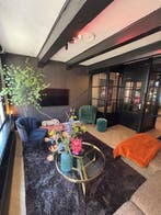 Te huur: Appartement Spekstraat in Haarlem, Noord-Holland, Appartement, Haarlem