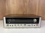 Sansui - Model 5050 Solid state versterker, Audio, Tv en Foto, Nieuw