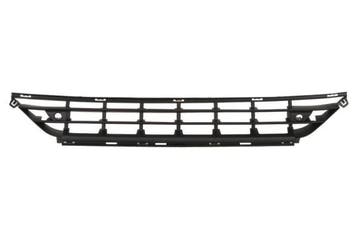Grille o.a: Volvo, XC60 I (DZ), XC90 II, Auto-onderdelen, Carrosserie en Plaatwerk, Ophalen of Verzenden, Nieuw, Links, Volvo