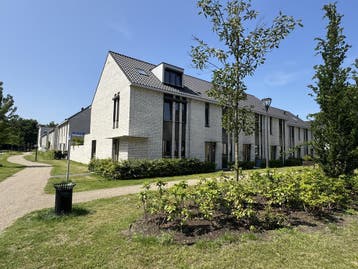 Te huur: Huis Hoge Akker in Nuenen, Noord-Brabant, Nuenen