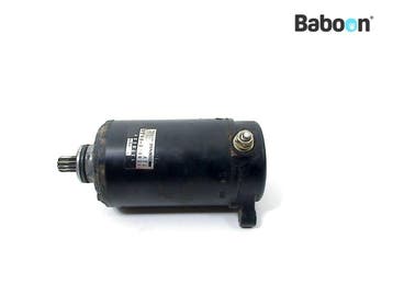 Startmotor Triumph Trophy 1200 1991-1995 (T1310000), Verzenden, Gebruikt