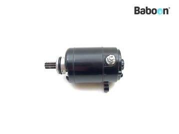 Startmotor Benelli TNT 125 Tornado Naked 2017-2020, Motoren, Verzenden, Gebruikt