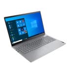 Lenovo ThinkBook 15 G2 ITL | 15 i5 | 16 GB | 1 TB SSD |..., Ophalen of Verzenden, Zo goed als nieuw