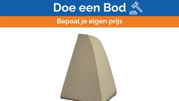 Bieden: Quicksilver 555 Cabin Cushion for, Huis en Inrichting, Woonaccessoires | Kussens, Ophalen of Verzenden, Nieuw